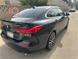 بي ام دبليو الفئة 2